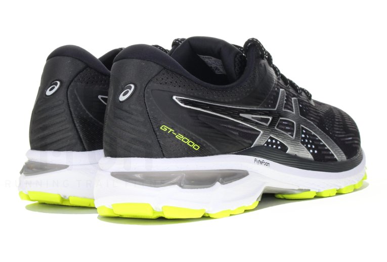 Asics GT-2000 8 Expert
