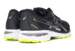 Asics GT-2000 8 Expert