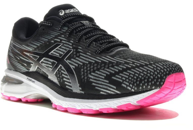 Asics GT-2000 8 Expert