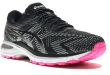 Asics GT-2000 8 Expert W