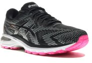 Asics GT-2000 8 Expert W