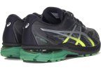 Asics GT-2000 8 Gore-Tex
