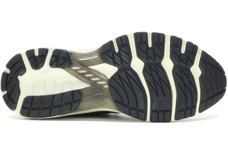 Asics GT-2000 8 Knit