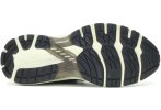 Asics GT-2000 8 Knit