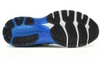 Asics GT-2000 8
