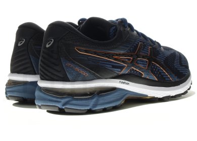asics homme gt 2000 8 bleu asics homme gt 2000 8 bleu