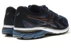 Asics GT-2000 8