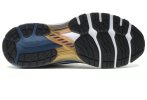 Asics GT-2000 8