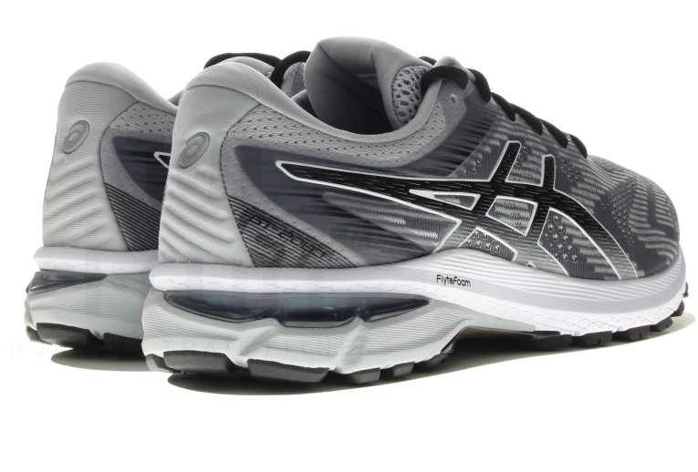 Asics GT-2000 8