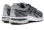 Asics GT-2000 8