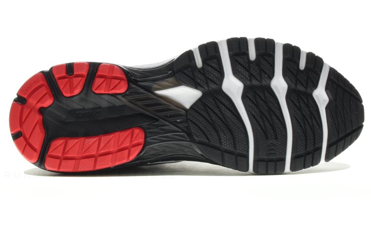 Asics GT-2000 8 Herren