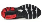 Asics GT-2000 8 Herren