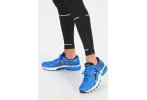 Asics GT-2000 8
