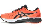 Asics GT-2000 8