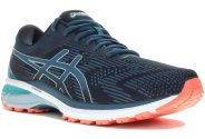 Asics GT-2000 8 M