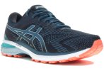 Asics GT-2000 8 Herren