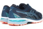 Asics GT-2000 8 Herren