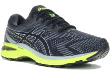 Asics GT-2000 8 M