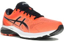 Asics GT-2000 8 M