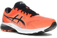 Asics GT-2000 8 M