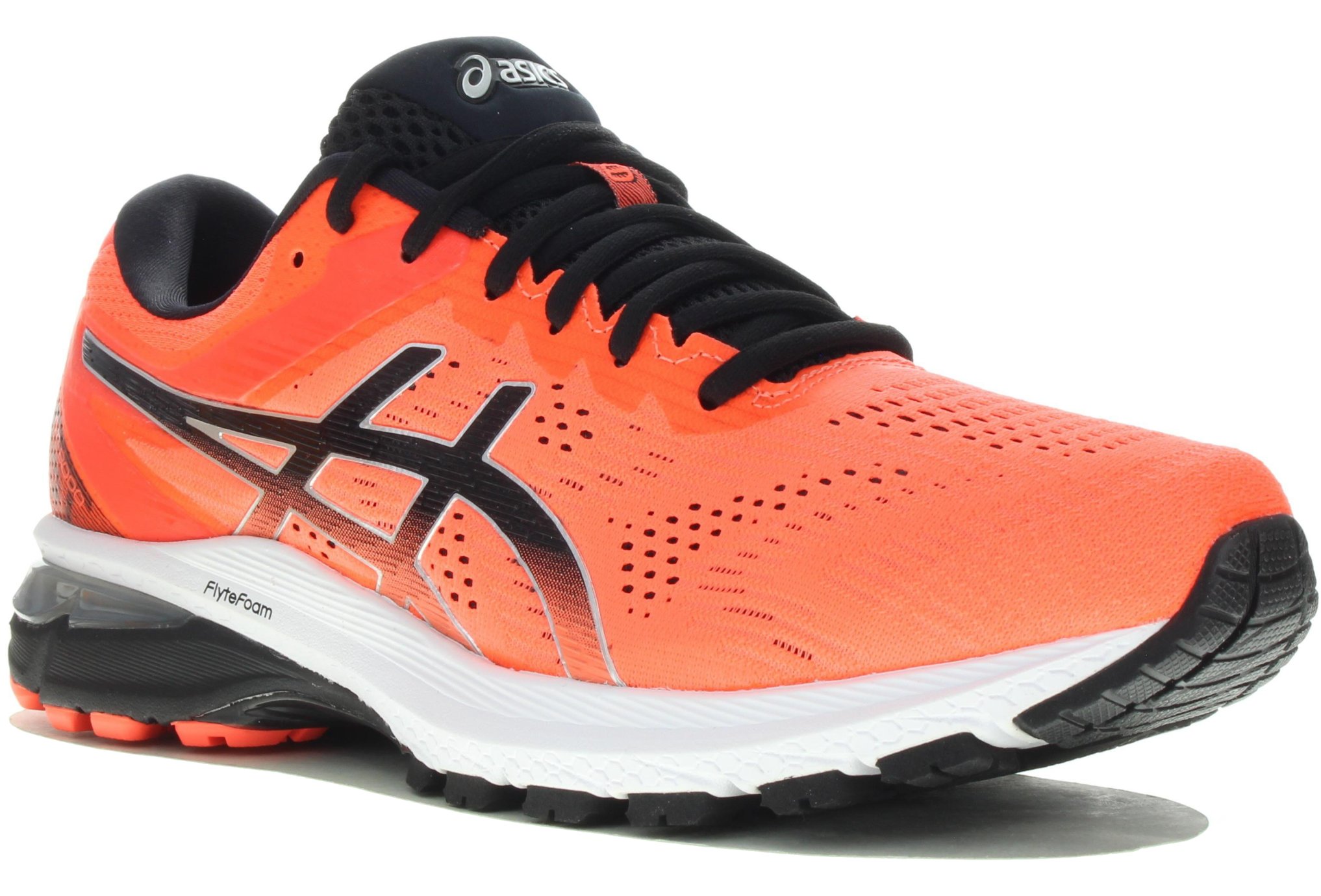 Asics GT-2000 8 M Chaussures homme