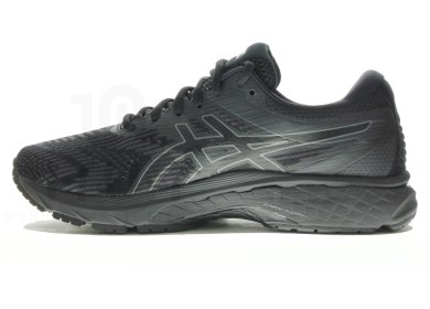 asics gt 2000 8 homme