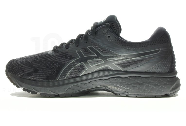 Asics GT-2000 8