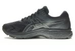 Asics GT-2000 8