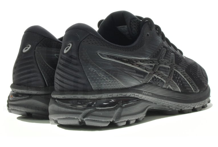 Asics GT-2000 8