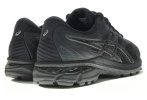 Asics GT-2000 8