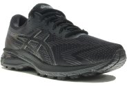 Asics GT-2000 8 M