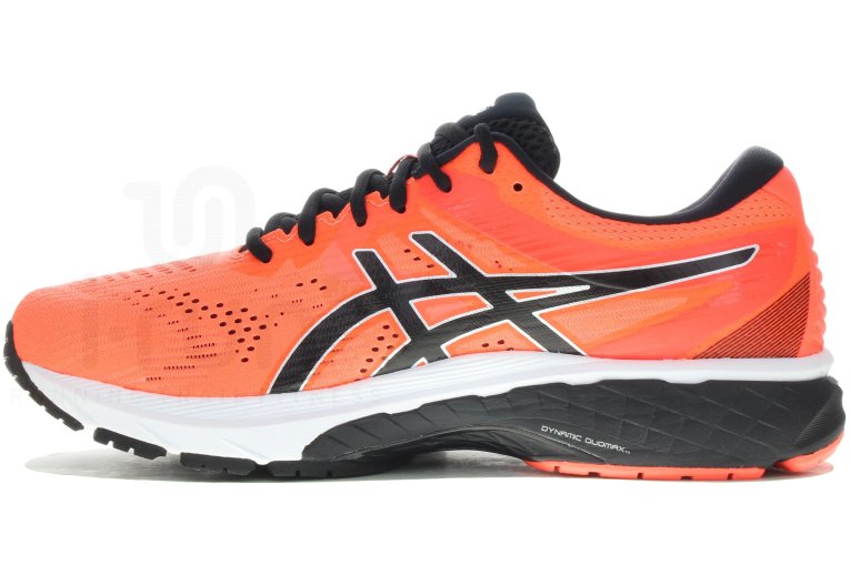 Asics GT-2000 8 Herren
