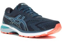 Asics GT-2000 8 M