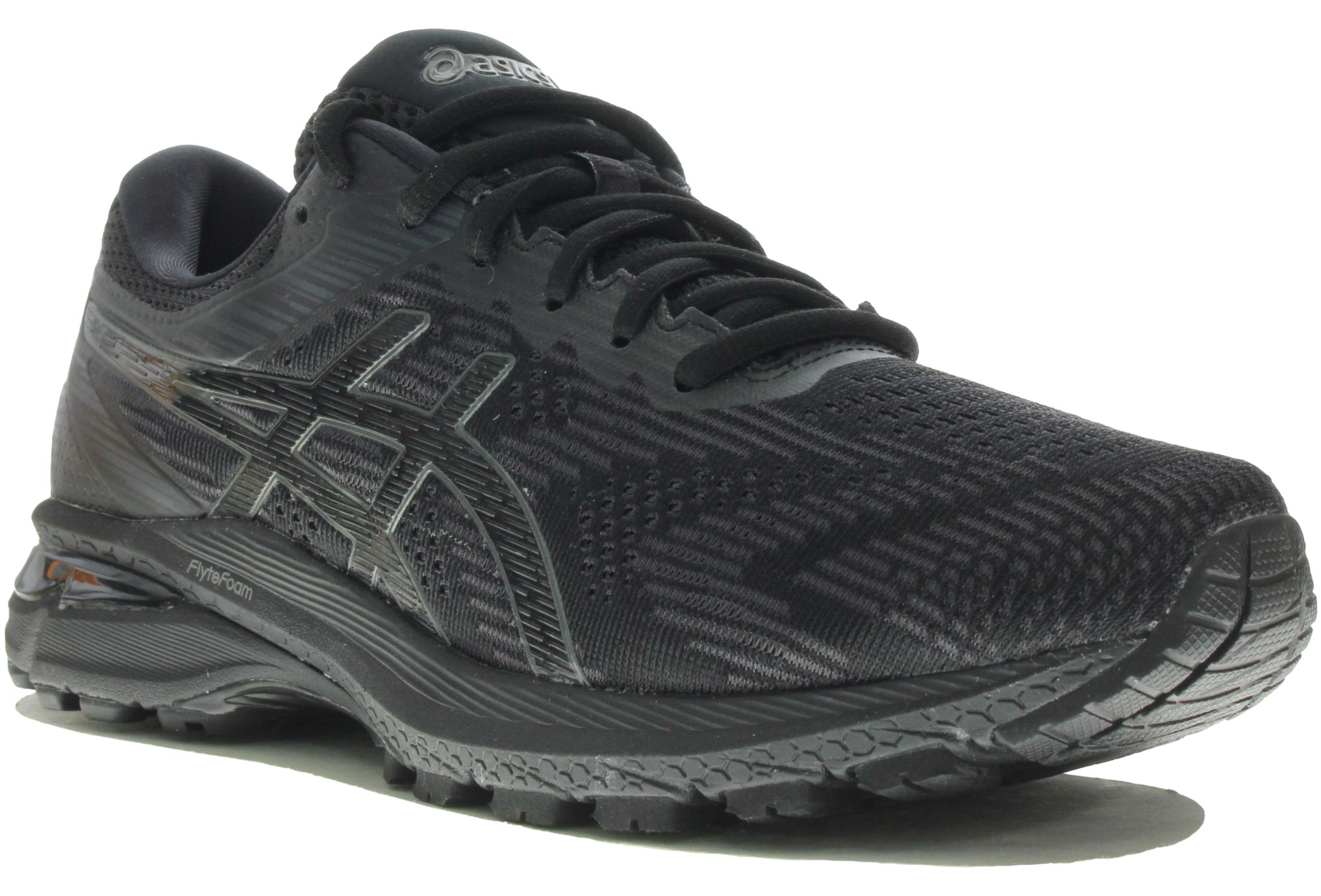 Asics GT-2000 8 M Diététique Chaussures homme