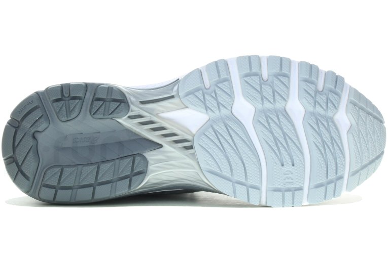 Asics GT-2000 8 Modern Tokyo Herren