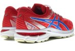 Asics GT-2000 8 Retro Tokyo