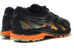 Asics GT-2000 8 Trail