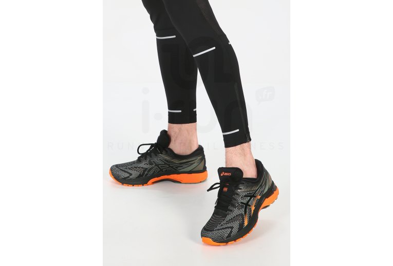 Asics GT-2000 8 Trail