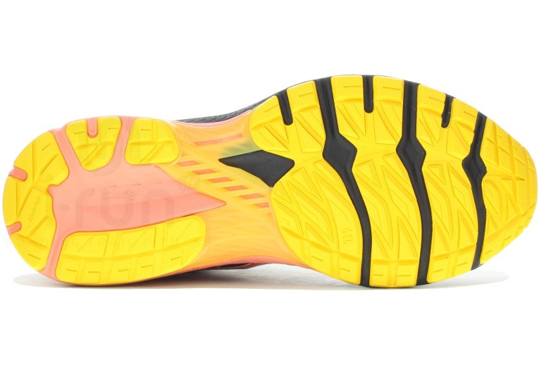 Asics GT-2000 8 Trail