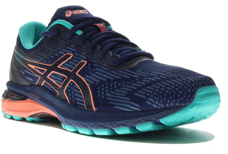 Asics GT-2000 8 Trail