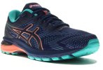 Asics GT-2000 8 Trail