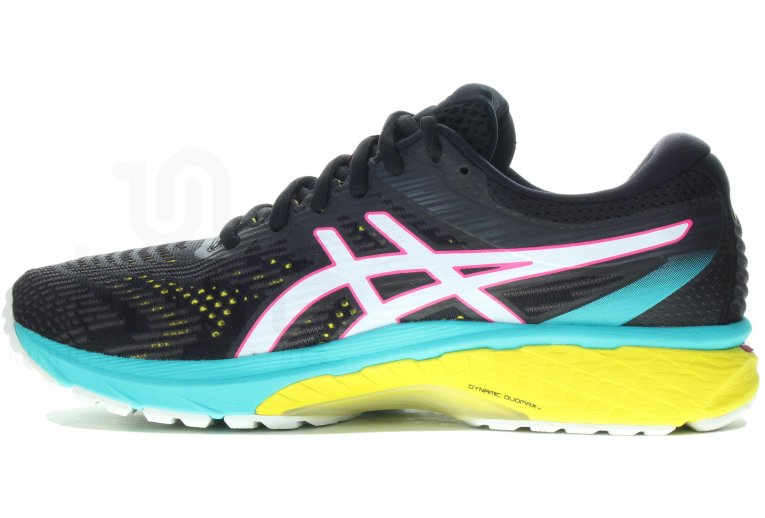 Asics GT-2000 8 Trail