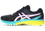 Asics GT-2000 8 Trail