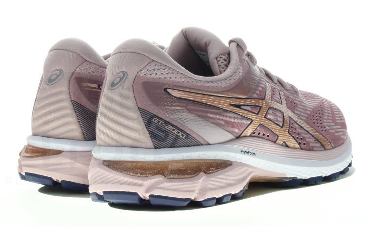 Asics GT-2000 8 Damen