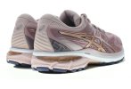 Asics GT-2000 8 Damen