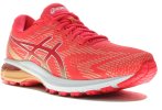Asics GT-2000 8