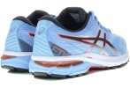 Asics GT-2000 8 Damen