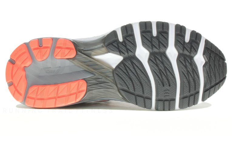 Asics GT-2000 8 Damen