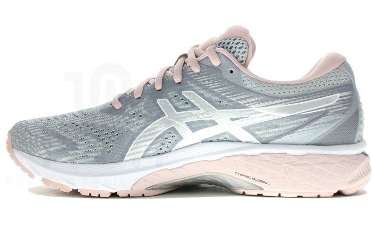 Asics GT-2000 8