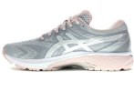 Asics GT-2000 8